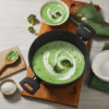 NATIVA Forged Aluminum High Saucepan - Image 3