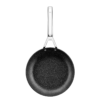 Mineral Frying Pan